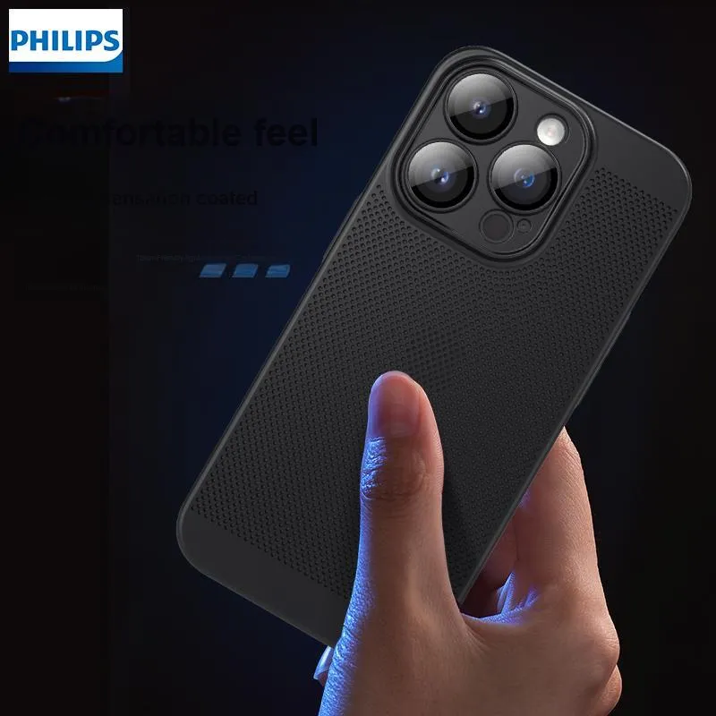 PHILIPS Phone Cases-5