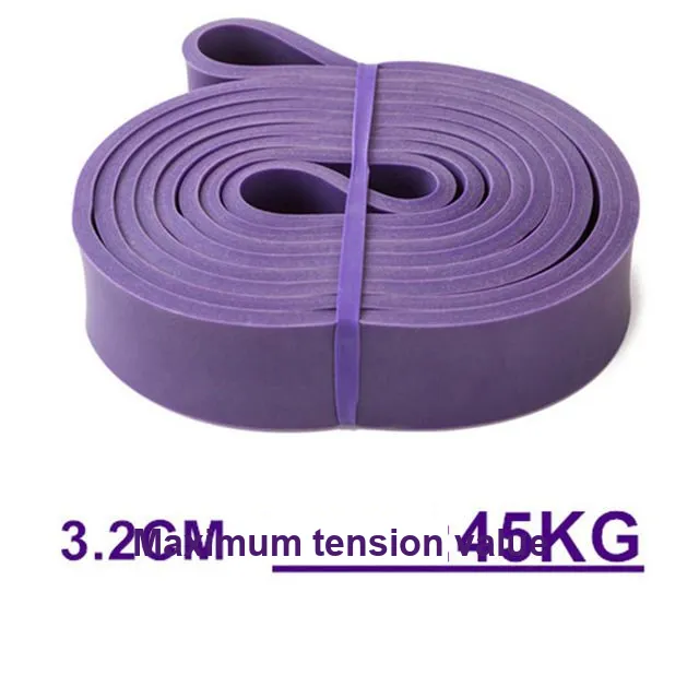 Slang Shield Power Lacing Compression-7