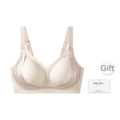 Bejirog Женские Бюстгальтеры