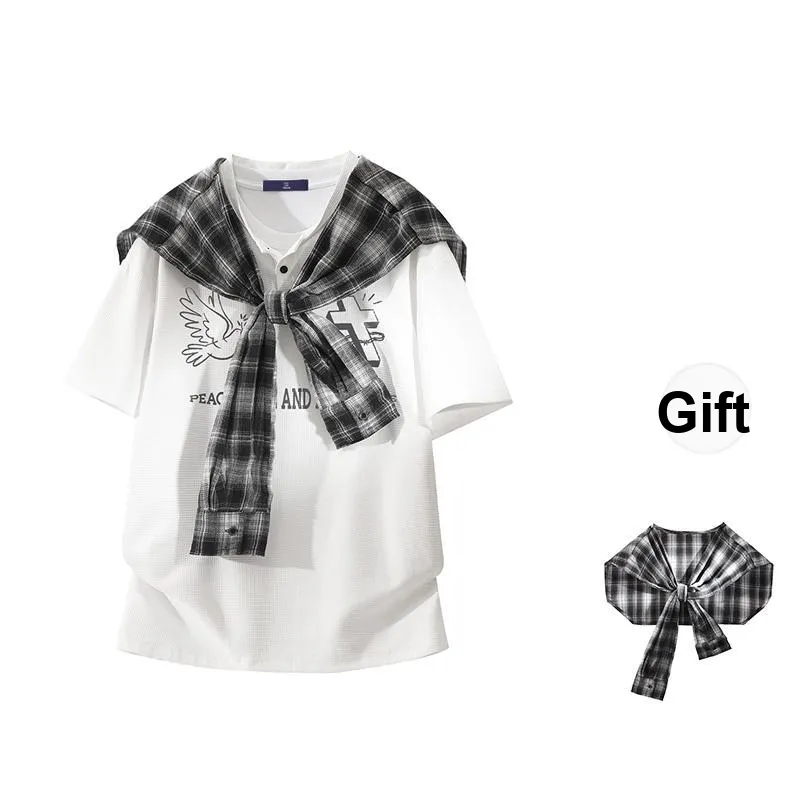 FAX FOR FMACM Polo Shirt Unisex-8