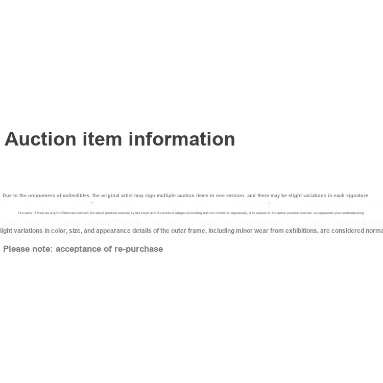Yi Shot Jersey 2019 World Cup France National Team Included SA Certificate Framed And Collectible-3