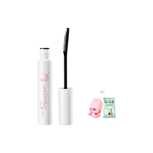 Спенни Маска для ресниц Праймер