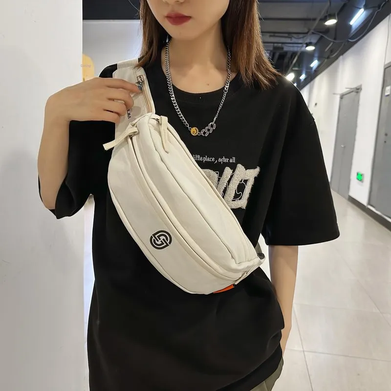 Morellybear Sling Bags-10