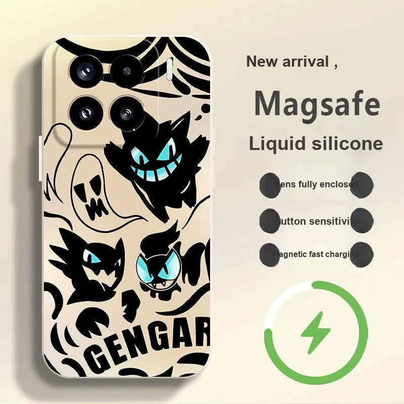 Baochengbao Phone Cases-16