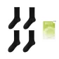 4-Pack (4 Black)
