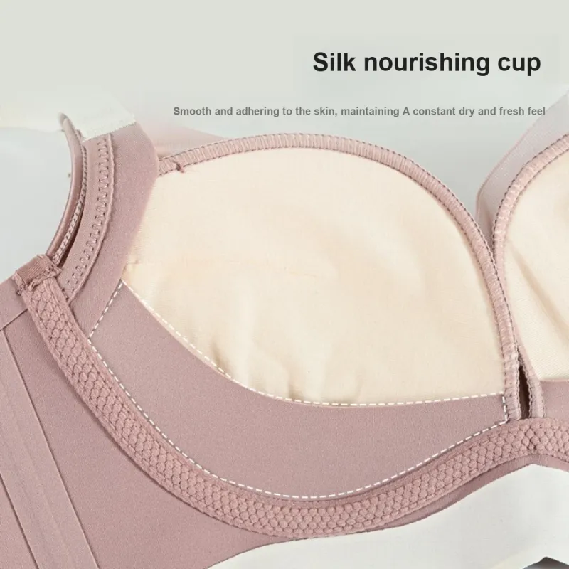 Lanza Women's Bras-80