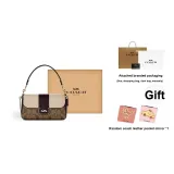Gift Set (Box+Pocket Mirror)
