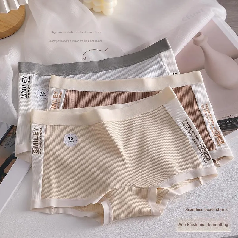 Card Women's Underpants-12