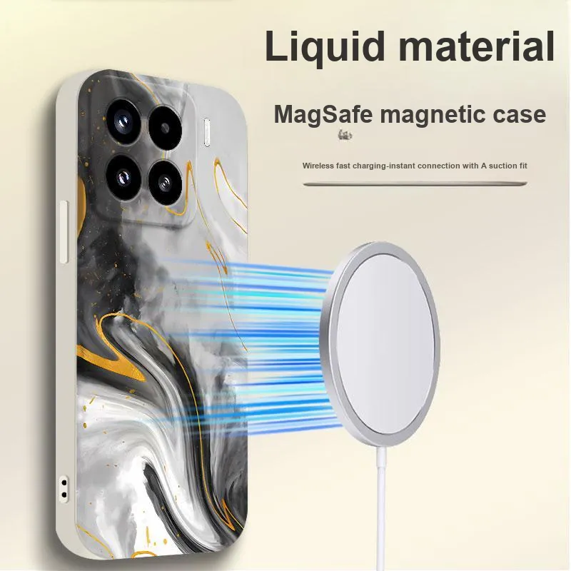 TUNAMEI Phone Cases-11