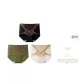 3H Skin-Tone White+Black+Green