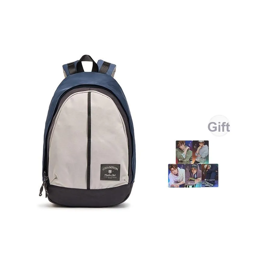 Чемпион Рюкзаки Унисекс