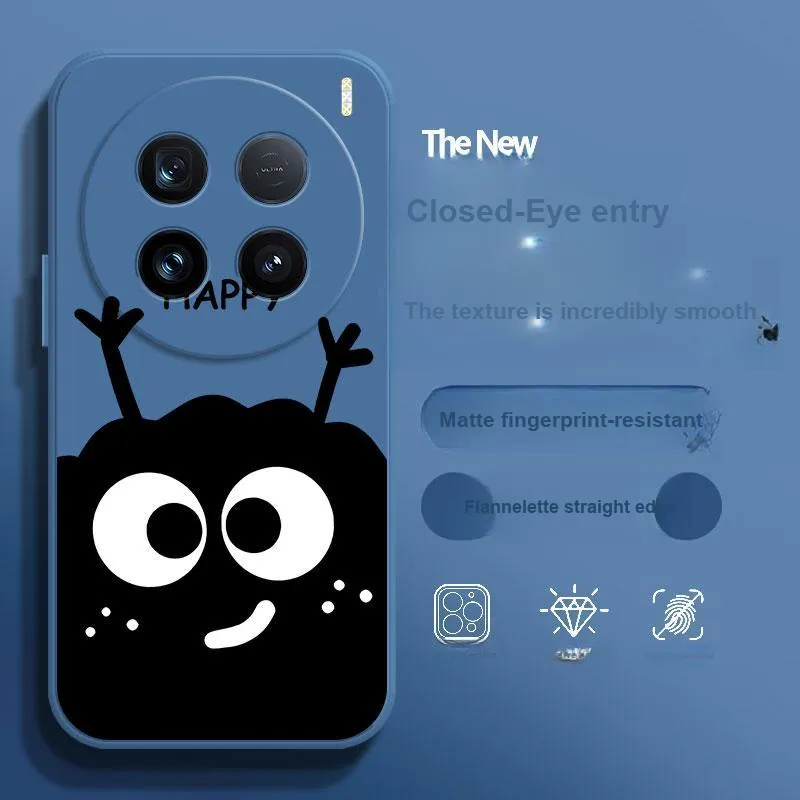 BAOCHENG Phone Cases-7