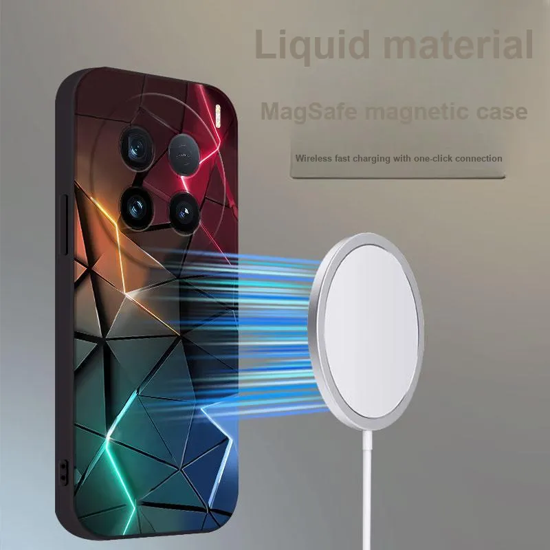 BAOCHENG Phone Cases-2