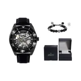 Bracelet Clothing Sets (CRAS011)