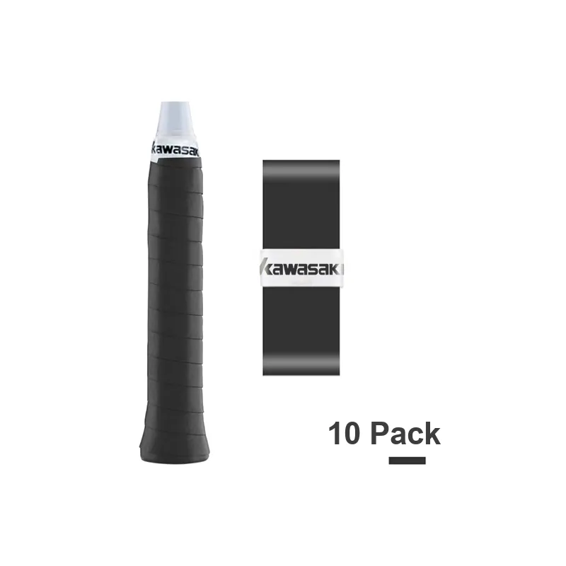 Kawasaki Badminton Grip Tape PU Polyurethane Thin-88