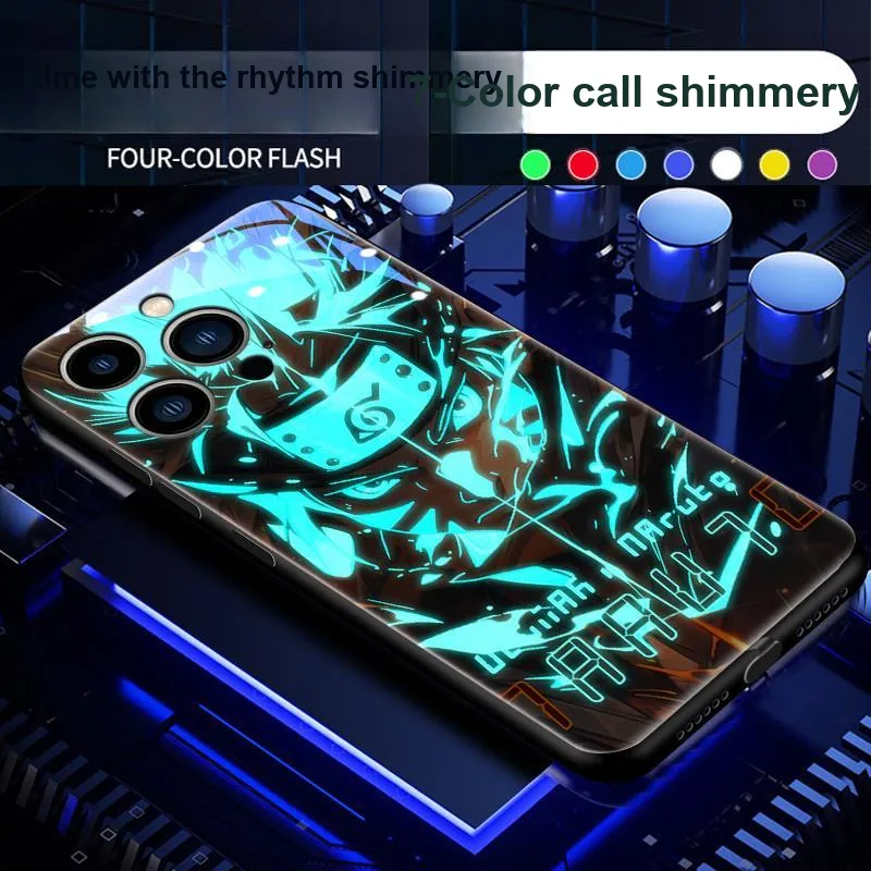 Hizeus Phone Cases-5