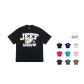 Black (Comes with A T-Shirt in A Random Color)
