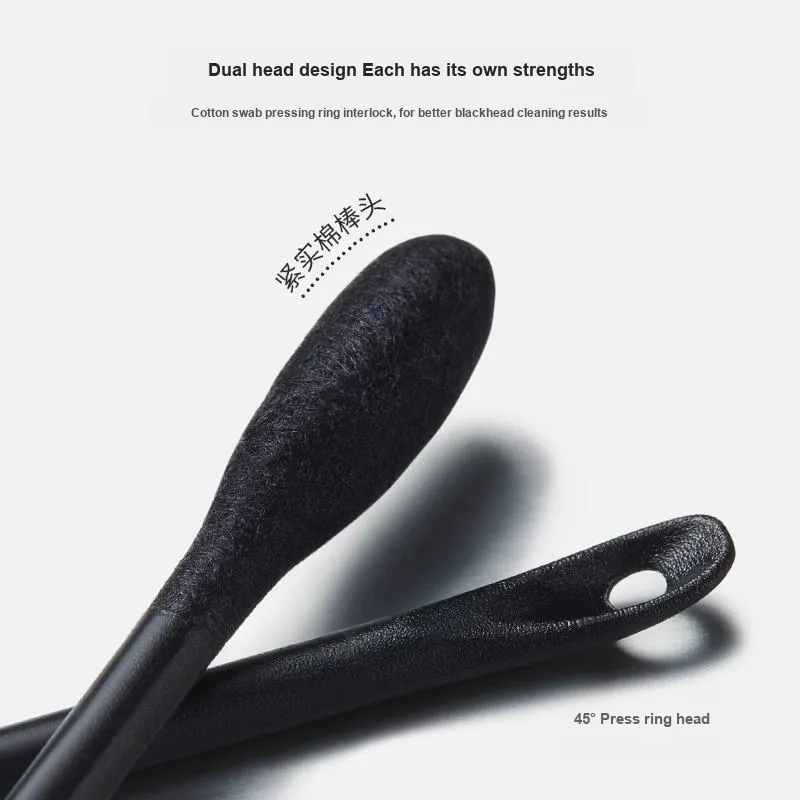 Goodgudi Make up Tools Unisex-13