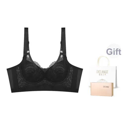 XIA.WA.ZHI.XIU Бюстгальтер Женский Набор в Коробке