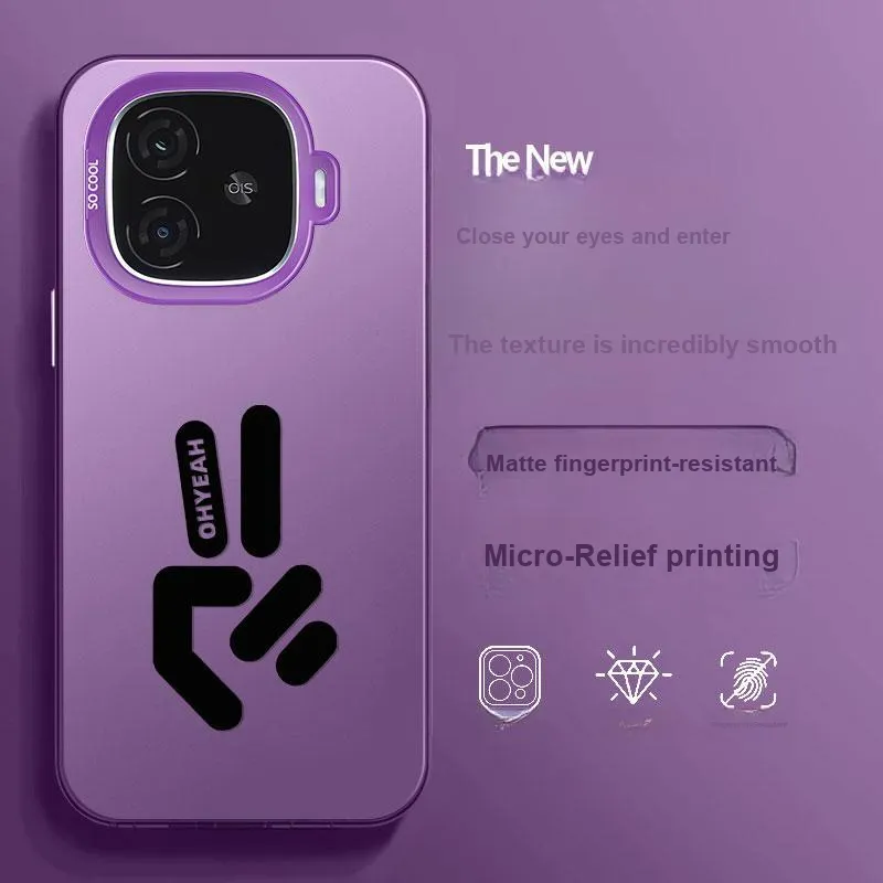 BAOCHENG Phone Cases-5
