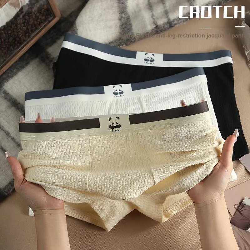 Caramella Underpants Men's 4 Pack-14