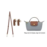 (Steel Gray) · Crossbody Set[Upgraded Non-Shift]