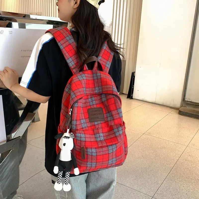 Alcohol dragon Backpacks-2