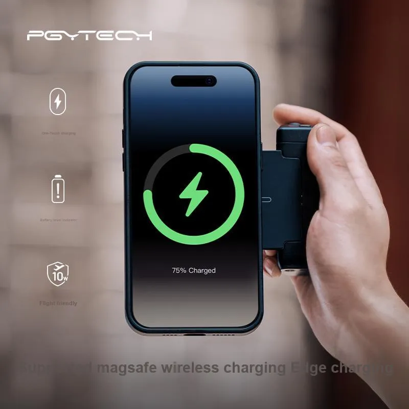 PGYTECH Phone Stands-1