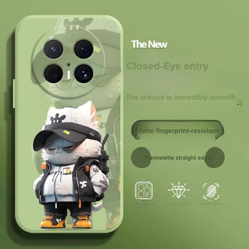 BAOCHENG Phone Cases-13