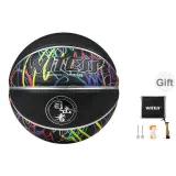 Box Not Included-Accessory Included