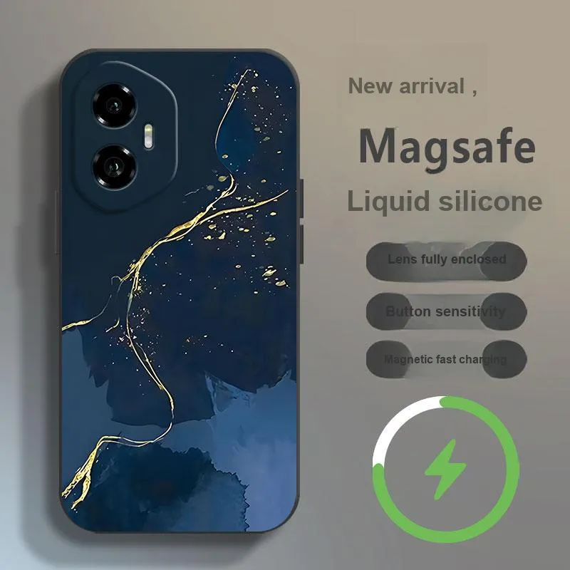 TUNAMEI Phone Cases-1