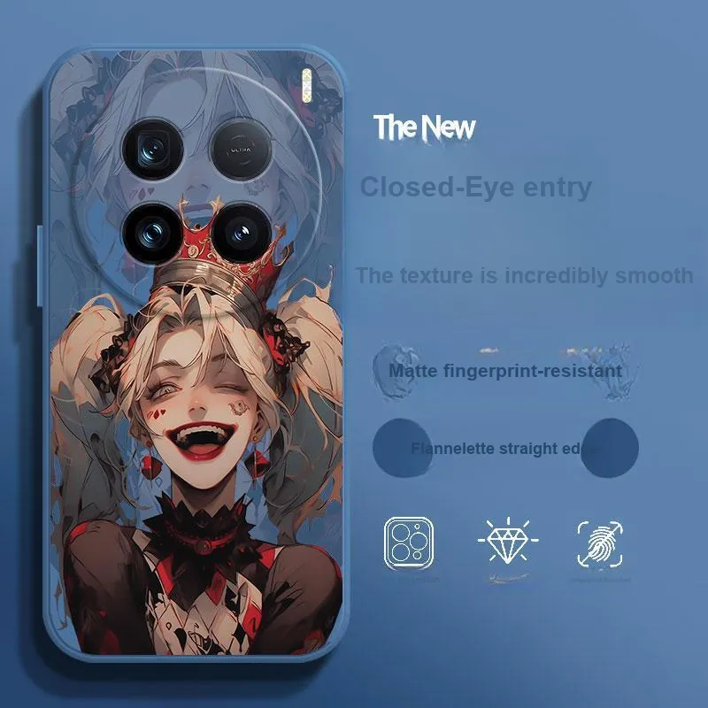 BAOCHENG Phone Cases-7