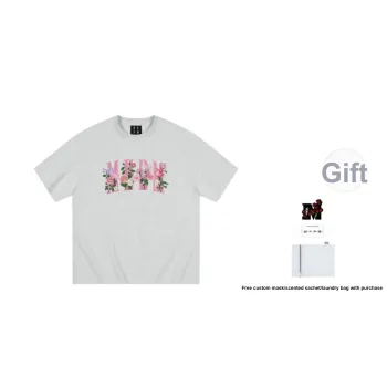 MR.ENJOYDA MONEY T Shirts Unisex