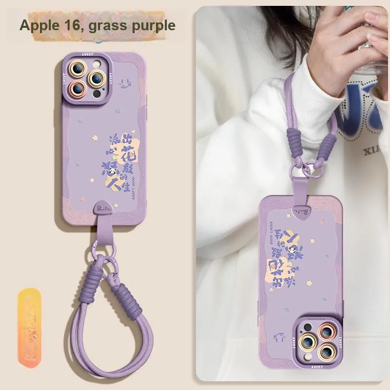RVIXE Phone Cases-1