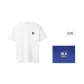 Ecru L0 (Shopping Bag Included)