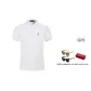 White[Masha Sunglasses, One Pair, Random Color]