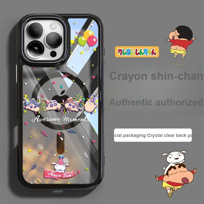 BC@RBRKK Phone Cases-7