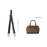 Speedy20 1.8 Brown Adjustable 62-82cm[Includes Metal Protective Ring]