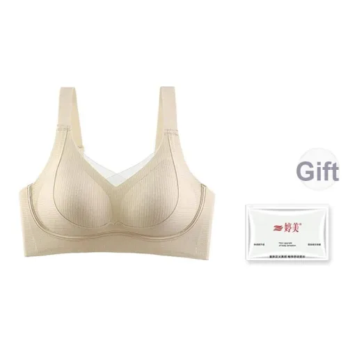 GRACEWELL Женские Бюстгальтеры