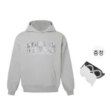 그레이