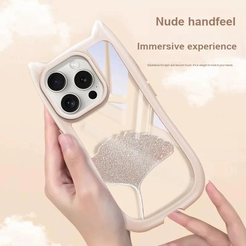 K Touch Phone Cases-3