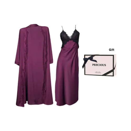 TLXT Женские пижамные комплекты