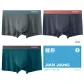 [3 Pack]Olive Gray+Graphite+Turquoise