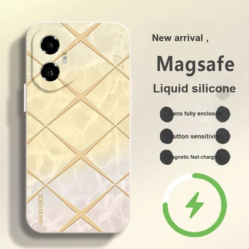 TUNAMEI Phone Cases-16