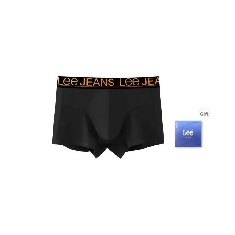 Lee Underwear Gift Boxes Men's 1 Pack-3