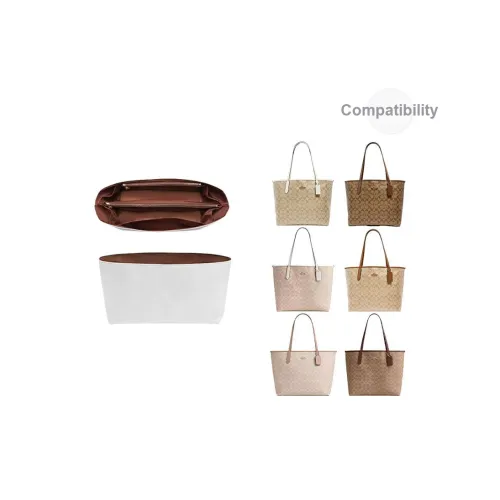 Jingxi Бумага DuPont Сумка Вкладыш Женский Многоцветный