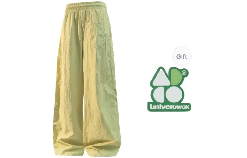 OWOX Casual Pants Women's-3