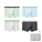 Mint Green+Star Moon Blue+Light Gray+Stone Gray