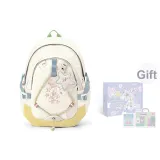 Cream White
