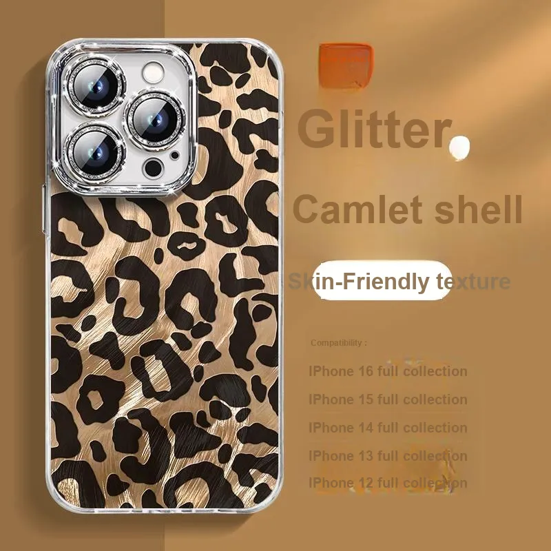 HASEE Phone Cases-2